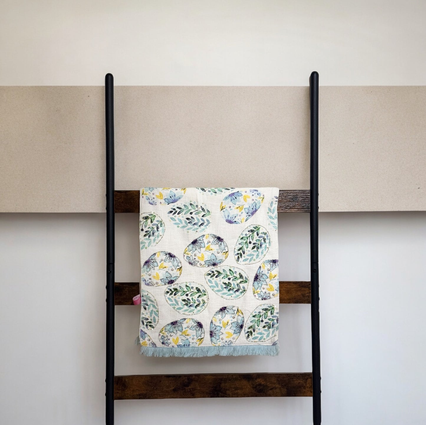 Camino de mesa Adler