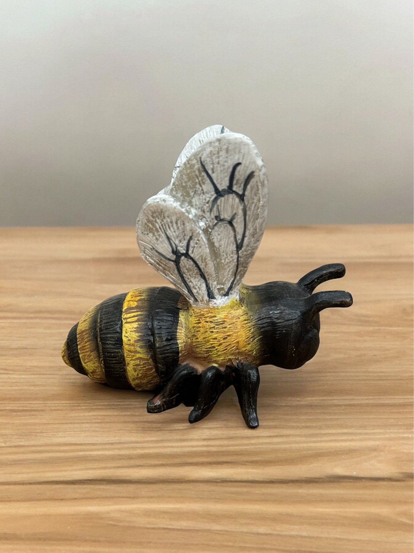 Abeja Phoenix