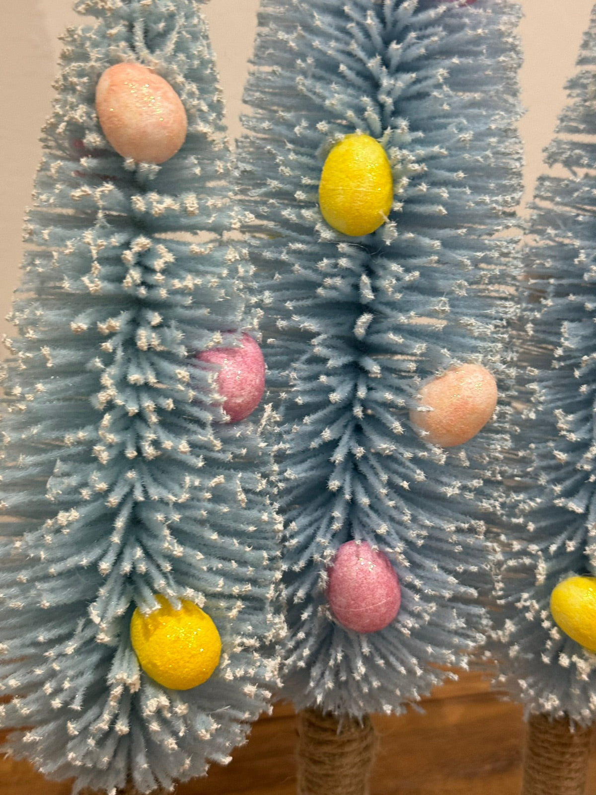 Árbol Mira
