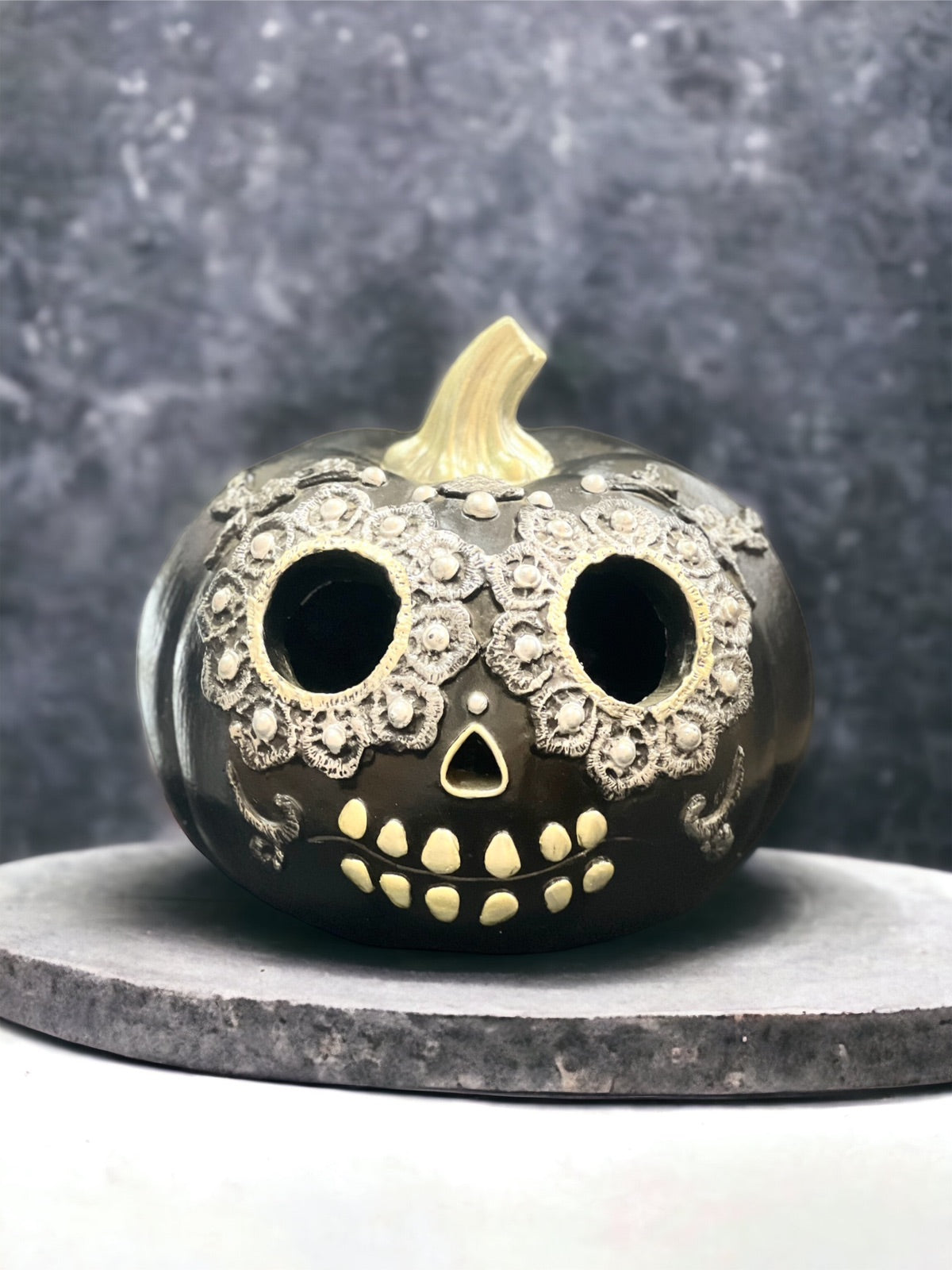 Calabaza Lilo