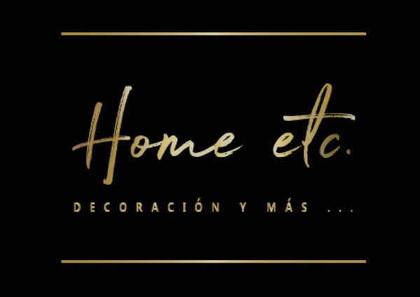 Home etc