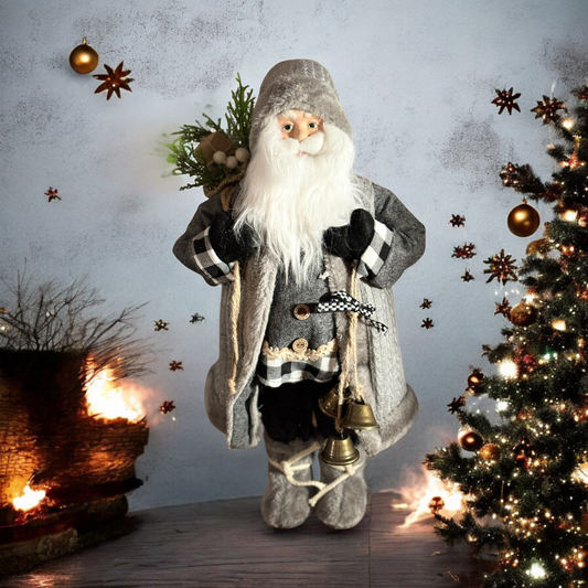 Santa Lorenzo