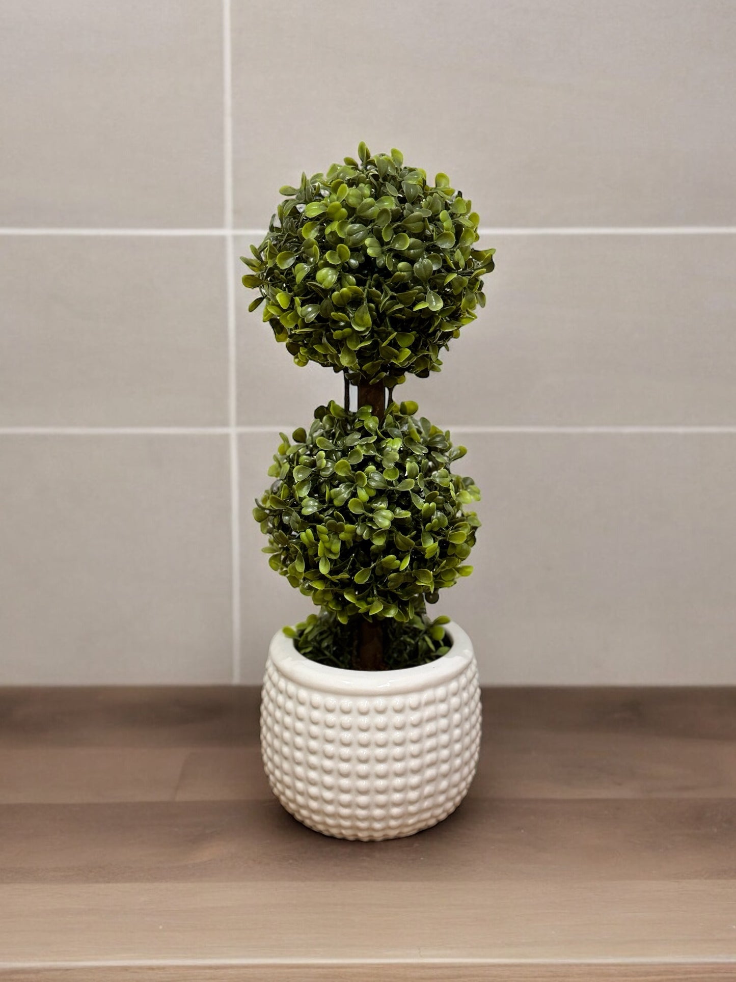 Planta Bosona
