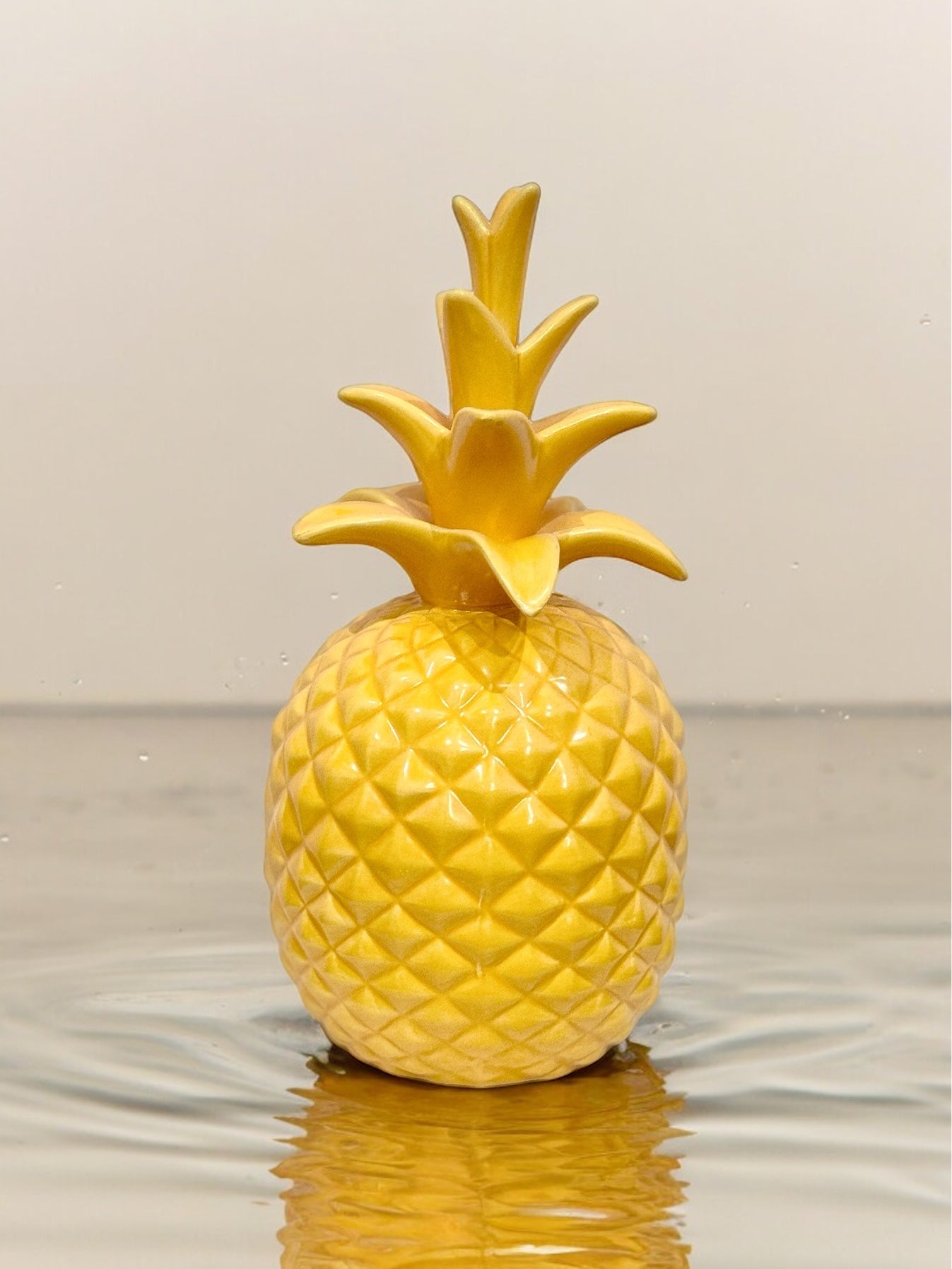 Piña Makala