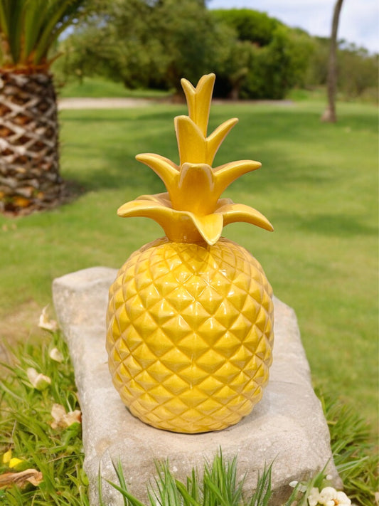 Piña Makala