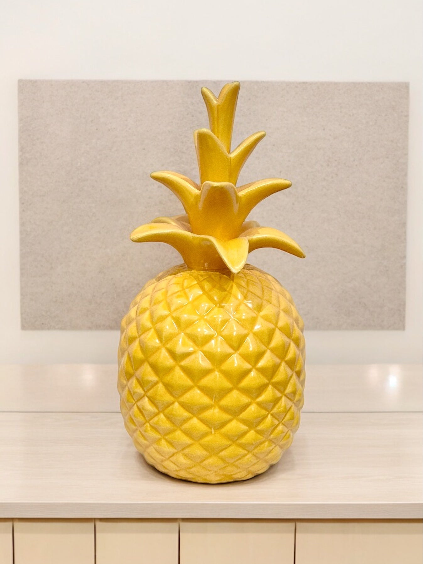 Piña Makala