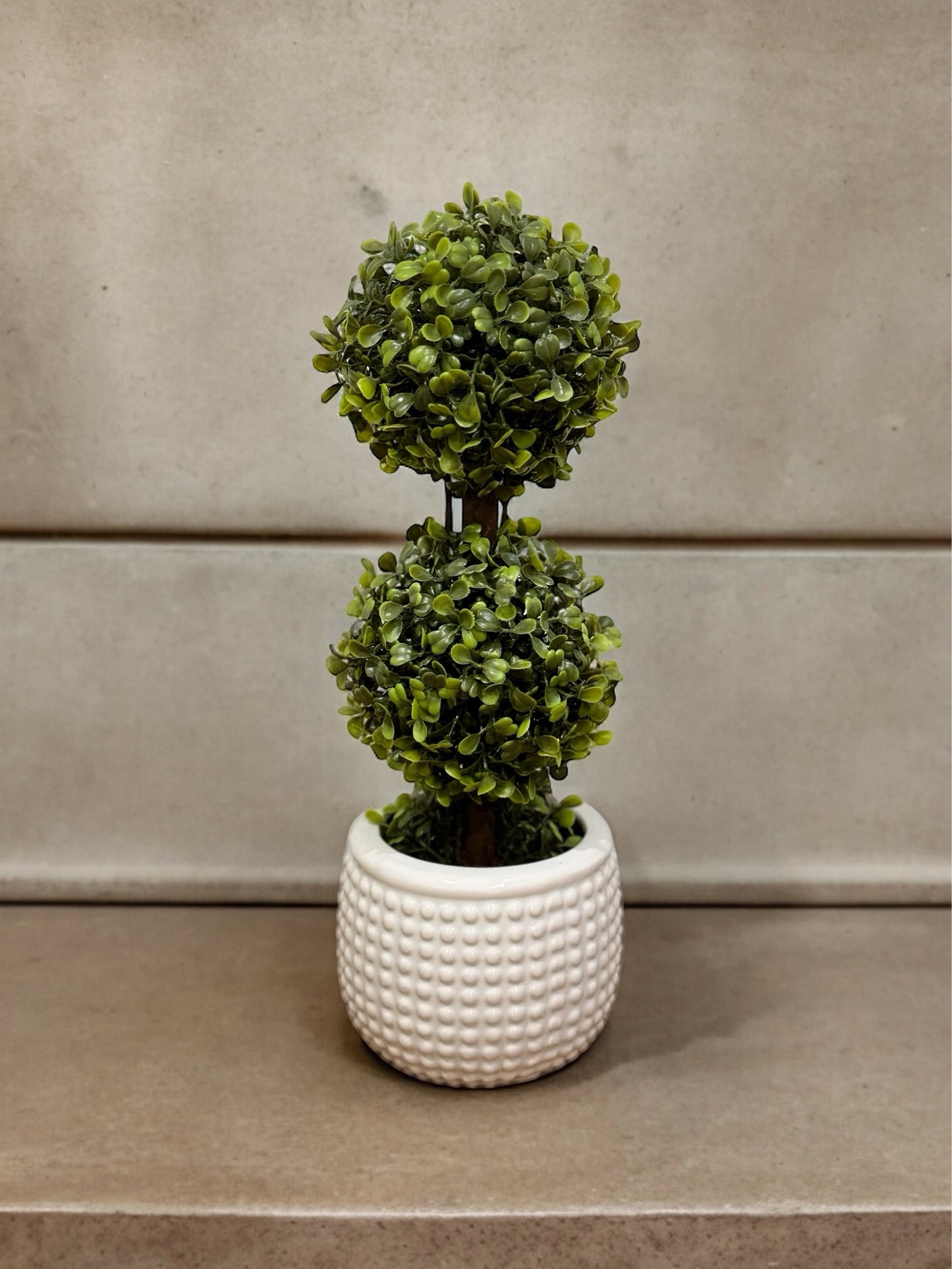 Planta Bosona